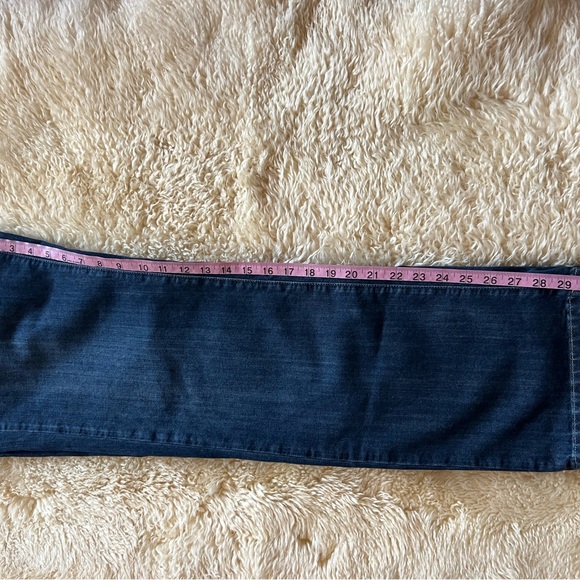 BODEN Jeans - Picture 7 of 10